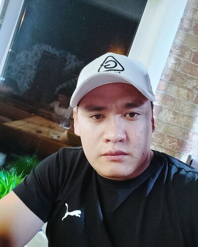  ,   KUSHTARBEK, 24 ,   ,   