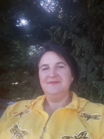  ,   , 56 ,   ,   , c 