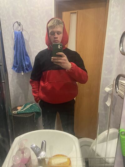  ,   , 23 ,   ,   
