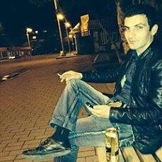 ���������� ������, ���� ������� NAREK, 34 ����, ������������ ��� ������