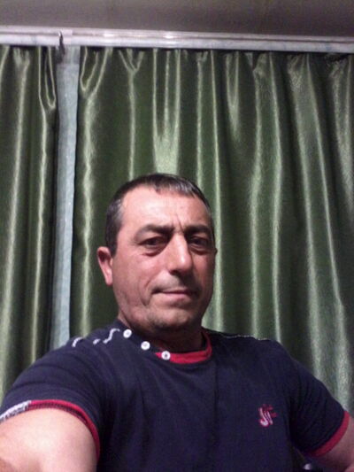 deleted,   , 52 ,   ,   