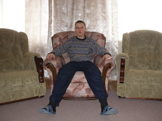  ,   Sburlakov85, 40 ,  