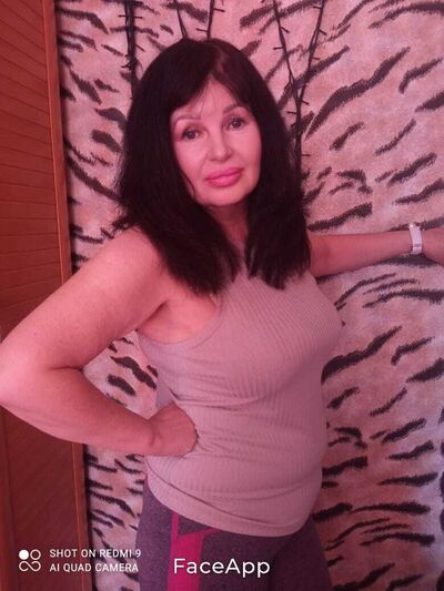  ,   , 54 ,   ,   