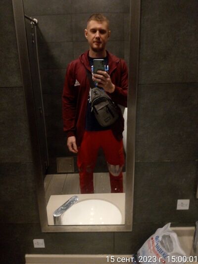   ,   , 37 ,   c 