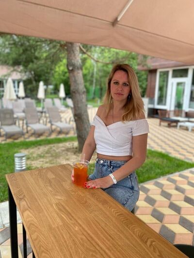  ,   , 43 ,   c 