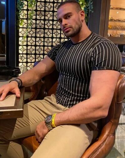  ,   Maksimus, 35 ,   ,   , c , 