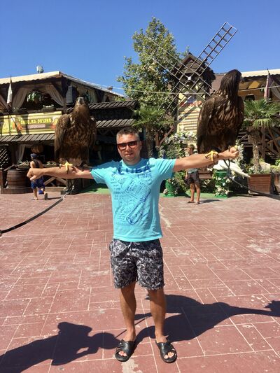  ,   Alex, 36 ,   ,   , 