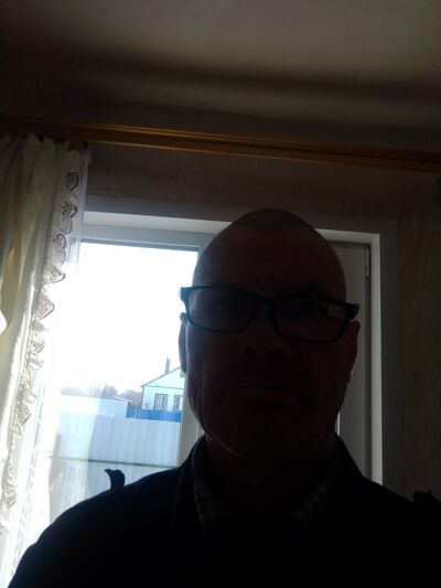  ,   Fedy, 59 ,   ,   