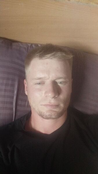  Goddard,   , 25 ,   ,   
