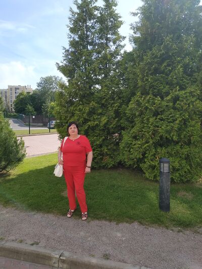  -,   , 64 ,   ,   