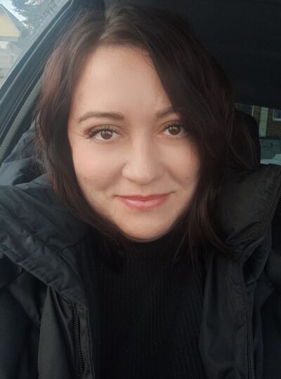  ,   , 41 ,     , c 