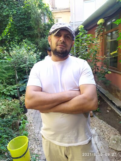  ,   Xushnud, 40 ,   ,   