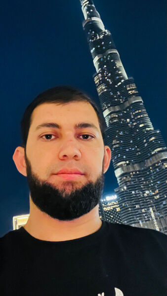  ,   Shoxrux, 43 ,     , c 