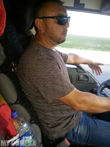  ,   , 48 ,   