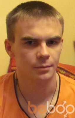  ,   Krazzhec, 36 ,   ,   , c 