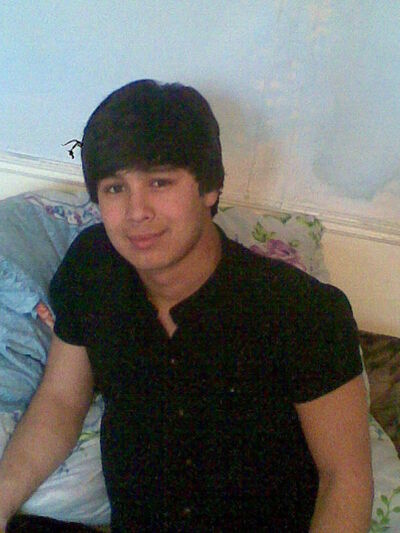  ,   Baha, 33 ,   