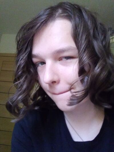  ,   , 20 ,   ,   , c , 