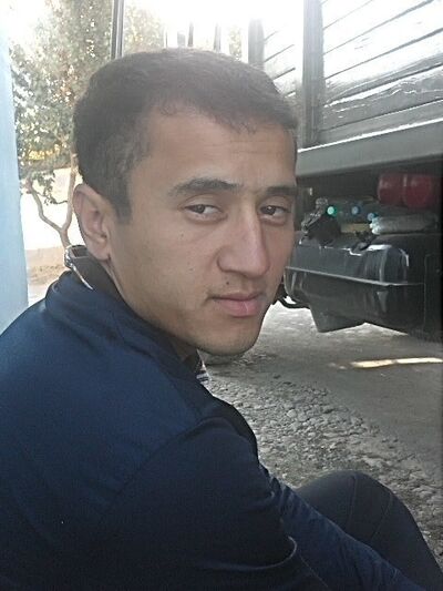  ,   , 36 ,   
