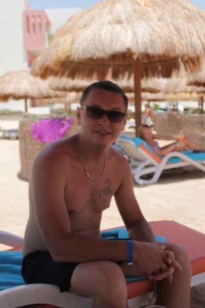  ,   Linar, 39 ,   