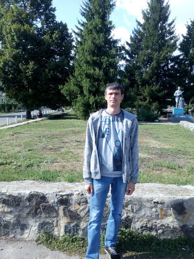 ,   , 37 ,   ,   , c 