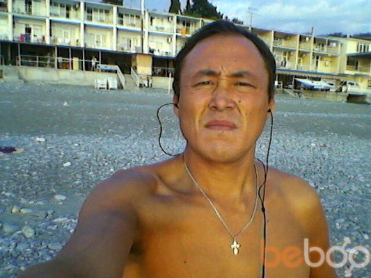  ,   , 51 ,   ,   , c , 