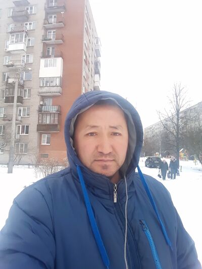  -,   , 40 ,   ,   