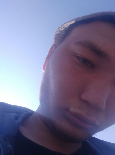   ,   , 23 ,   ,   , c , 