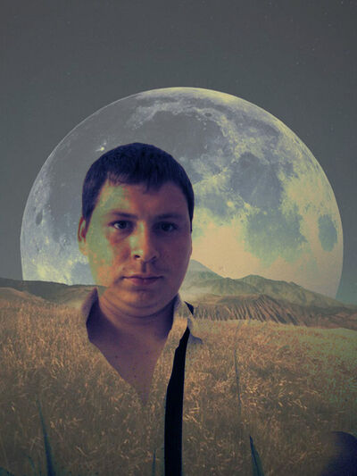  ,   Slava, 33 ,     , c 