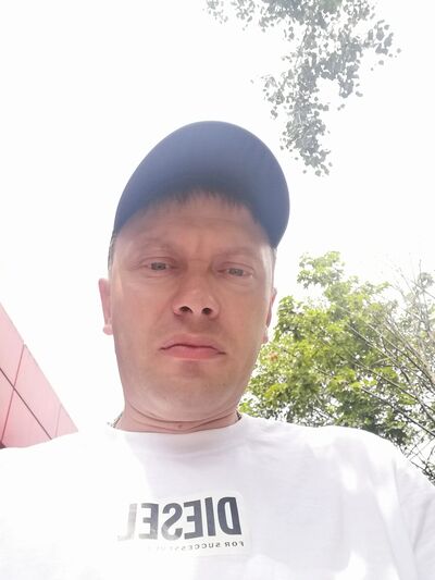  ,   , 42 ,   c 