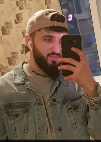  ,   , 27 ,   ,   