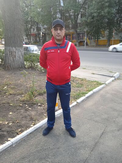  ,   Grad, 47 ,   ,   