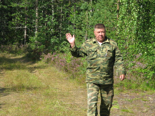  ,   Viktor, 67 ,     , c 