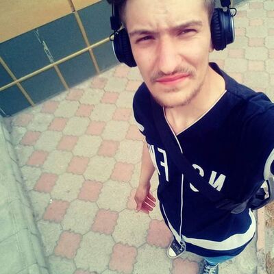  ,   , 23 ,   c 