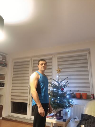  ,   , 40 ,   , c 