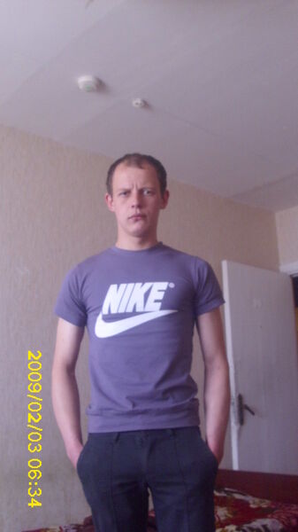  ,    , 33 ,   