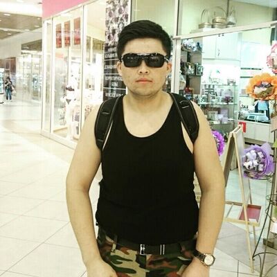  ,   , 30 ,     , c , 