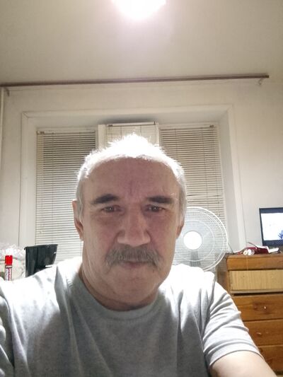  ,   , 56 ,     , c , 