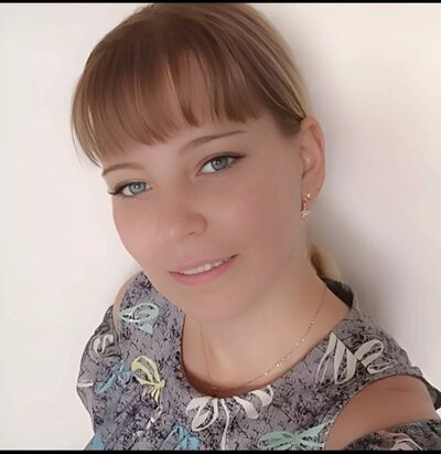  ,   , 37 ,     , c 