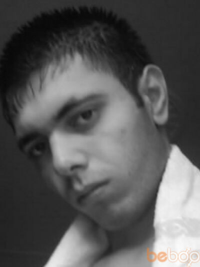  ,   Vaska, 35 ,   