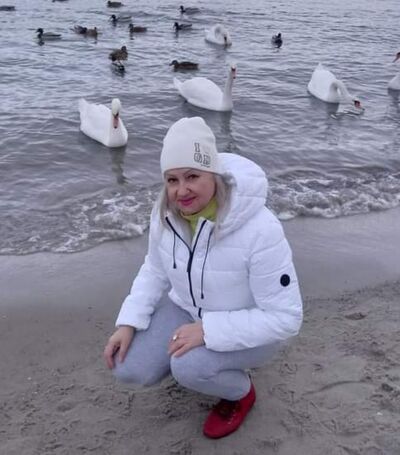  Warszawa,   , 60 ,     , 