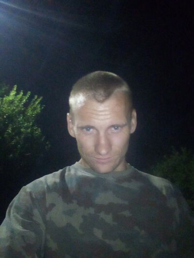   ,   Vadim, 31 ,  
