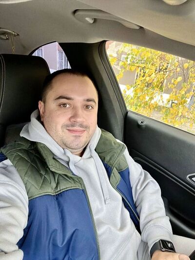  ,   , 34 ,   ,   , 