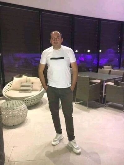  ,    , 31 ,   ,   , c , 