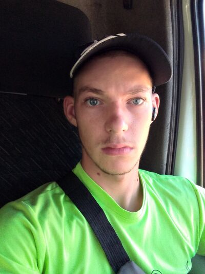  ,   , 21 ,   