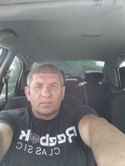  ,   , 46 ,   ,   , c , 