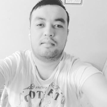  -,   , 31 ,   ,   