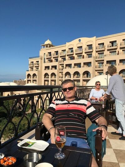   ,   , 59 ,  