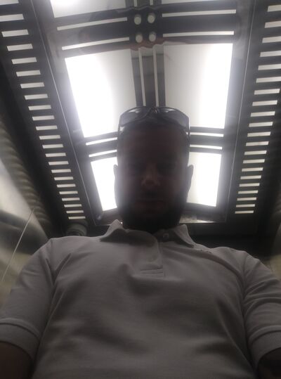  ,   , 38 ,   , 