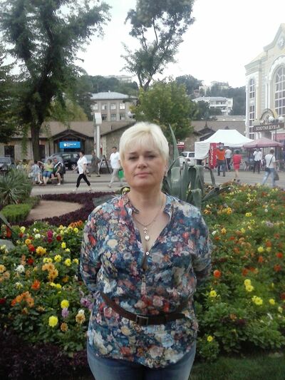  ,   , 55 ,   c 