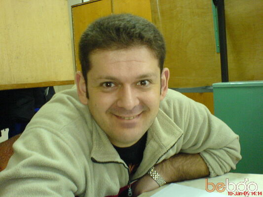  Tel Aviv-Yafo,   MadDream, 48 ,   
